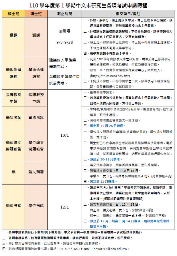 這是一張圖片