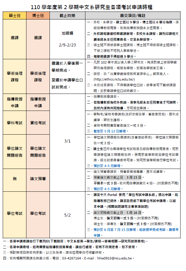 這是一張圖片 這是一張圖片