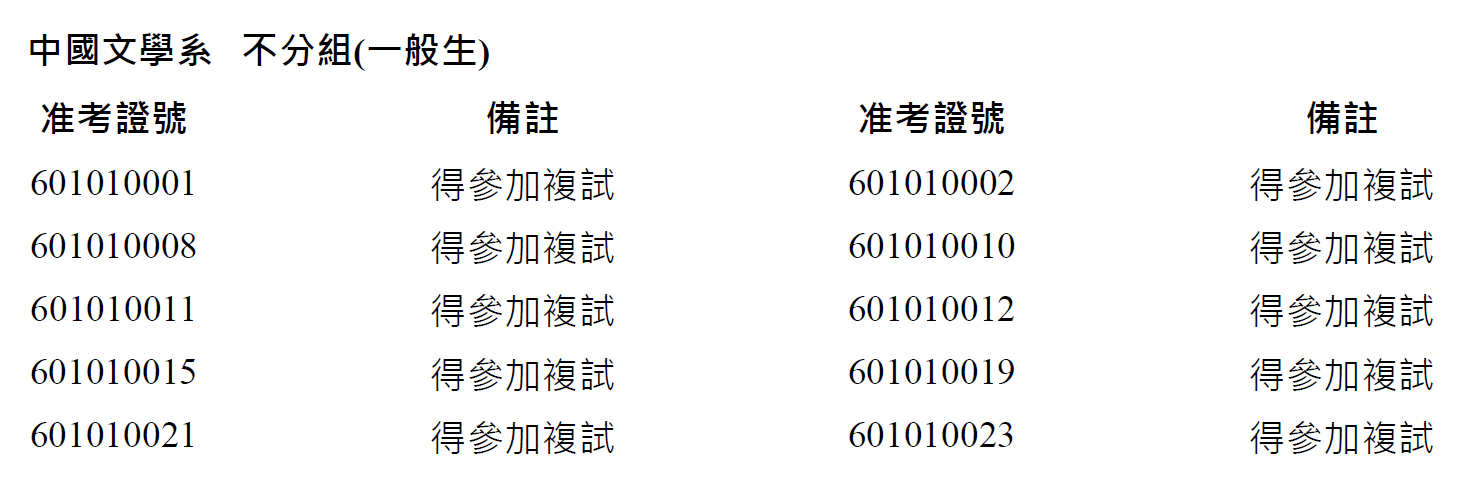 這是一張圖片