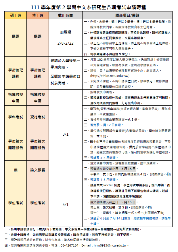 這是一張圖片