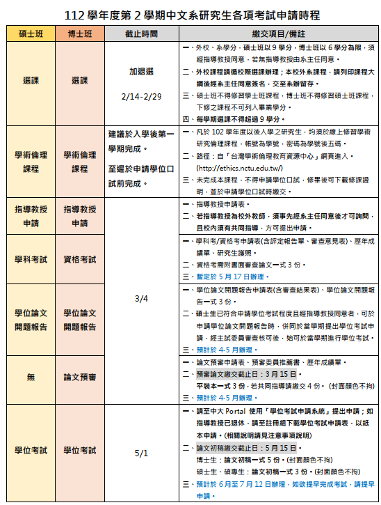 这是一张图片