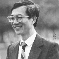 TSENG,CHAO-HSU 