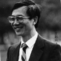 TSENG,CHAO-HSU 